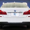 bmw 5-series 2013 -BMW--BMW 5 Series DBA-XG20--WBAXG12010D291627---BMW--BMW 5 Series DBA-XG20--WBAXG12010D291627- image 17