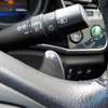 honda grace 2016 -ホンダ--グレイス　ハイブリッド DAA-GM4--GM4-1102615---ホンダ--グレイス　ハイブリッド DAA-GM4--GM4-1102615- image 10