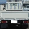 hino dutro 2017 CFJ1603331 image 46