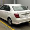 toyota corolla-axio 2017 -TOYOTA 【練馬 501ﾓ9421】--Corolla Axio DBA-NRE160--NRE160-7015943---TOYOTA 【練馬 501ﾓ9421】--Corolla Axio DBA-NRE160--NRE160-7015943- image 8