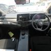 nissan note 2022 NIKYO_MN93206 image 1