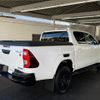 toyota hilux 2023 CFJ1476768 image 5
