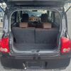 suzuki alto-lapin 2014 quick_quick_DBA-HE22S_HE22S-274415 image 8