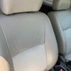suzuki jimny 2008 -SUZUKI--Jimny ABA-JB23W--JB23W-603600---SUZUKI--Jimny ABA-JB23W--JB23W-603600- image 12