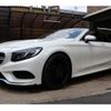 mercedes-benz s-class 2018 quick_quick_217482_WDD2174821A021431 image 8