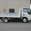 isuzu elf-truck 2014 GOO_NET_EXCHANGE_0800210A30250623W001 image 6