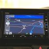 honda n-box 2018 -HONDA--N BOX DBA-JF3--JF3-2067606---HONDA--N BOX DBA-JF3--JF3-2067606- image 18