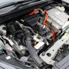 nissan kix 2021 -NISSAN 【名変中 】--KIX P15--037832---NISSAN 【名変中 】--KIX P15--037832- image 13