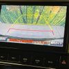 toyota vellfire 2016 -TOYOTA--Vellfire DBA-AGH30W--AGH30-0083597---TOYOTA--Vellfire DBA-AGH30W--AGH30-0083597- image 4