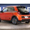 renault twingo 2019 -RENAULT--Renault Twingo ABA-AHH4B1--VF1AHB55AK0788841---RENAULT--Renault Twingo ABA-AHH4B1--VF1AHB55AK0788841- image 19