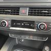 audi a4 2017 -AUDI--Audi A4 DBA-8WCYRF--WAUZZZF42JA032355---AUDI--Audi A4 DBA-8WCYRF--WAUZZZF42JA032355- image 3