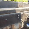 mitsubishi-fuso fighter 2005 CFJ1586510 image 75