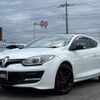 renault megane 2015 quick_quick_DZF4R_VF1DZY106E0706151 image 8