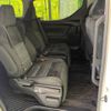 toyota alphard 2019 -TOYOTA--Alphard DBA-AGH30W--AGH30-0281266---TOYOTA--Alphard DBA-AGH30W--AGH30-0281266- image 10