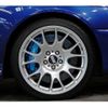 bmw m5 2002 -BMW 【倉敷 337ﾓ 5】--BMW M5 ｰDE50ｰ--WBSDE91040GJ22012---BMW 【倉敷 337ﾓ 5】--BMW M5 ｰDE50ｰ--WBSDE91040GJ22012- image 16