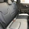 jeep renegade 2020 -CHRYSLER--Jeep Renegade 3BA-BV13PM--1C4BU0000LPL75906---CHRYSLER--Jeep Renegade 3BA-BV13PM--1C4BU0000LPL75906- image 13