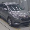 honda vezel 2020 CFJ1814706 image 6