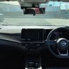 nissan note 2023 CFJ1793195 image 2