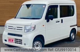 honda n-van 2018 -HONDA--N VAN HBD-JJ2--JJ2-3001829---HONDA--N VAN HBD-JJ2--JJ2-3001829-