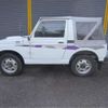 suzuki jimny 1992 -SUZUKI--Jimny JA11C--JA11-202732---SUZUKI--Jimny JA11C--JA11-202732- image 36