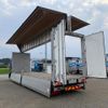 nissan diesel-ud-quon 2018 GOO_NET_EXCHANGE_0540562A30250707W001 image 14
