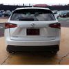 lexus nx 2015 quick_quick_AGZ10_AGZ10-1004941 image 5