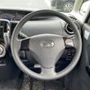 daihatsu tanto 2012 -DAIHATSU--Tanto DBA-L375S--L375S-0610231---DAIHATSU--Tanto DBA-L375S--L375S-0610231- image 18