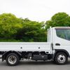 mitsubishi-fuso canter 2015 -MITSUBISHI--Canter TKG-FBA20--FBA20-542774---MITSUBISHI--Canter TKG-FBA20--FBA20-542774- image 8