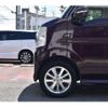 nissan clipper-rio 2018 -NISSAN 【京都 585 5115】--Clipper Rio ABA-DR17W--DR17W-144695---NISSAN 【京都 585 5115】--Clipper Rio ABA-DR17W--DR17W-144695- image 31