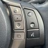lexus rx 2013 -LEXUS--Lexus RX DAA-GYL10W--GYL10-2412836---LEXUS--Lexus RX DAA-GYL10W--GYL10-2412836- image 24