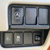 nissan dayz-roox 2019 -NISSAN--DAYZ Roox DBA-B21A--B21A-0546208---NISSAN--DAYZ Roox DBA-B21A--B21A-0546208- image 17