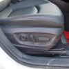 toyota prius 2019 quick_quick_ZVW51_ZVW51-6081118 image 9