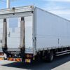 mitsubishi-fuso fighter 2015 -MITSUBISHI--Fuso Fighter TKG-FK64F--FK64F-586171---MITSUBISHI--Fuso Fighter TKG-FK64F--FK64F-586171- image 5