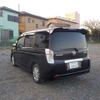 honda stepwagon 2011 -HONDA 【野田 500】--Stepwgn DBA-RK5--RK5-1109410---HONDA 【野田 500】--Stepwgn DBA-RK5--RK5-1109410- image 2