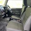 suzuki jimny-sierra 2022 quick_quick_3BA-JB74W_JB74W-154666 image 12