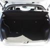 nissan note 2022 quick_quick_6AA-FE13_FE13-228261 image 10