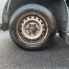 toyota toyoace 2003 -TOYOTA 【名古屋 401ﾒ1494】--Toyoace TC-TRY220--TRY220-0003312---TOYOTA 【名古屋 401ﾒ1494】--Toyoace TC-TRY220--TRY220-0003312- image 5