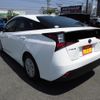 toyota prius 2019 -TOYOTA--Prius ZVW51--ZVW51-6130741---TOYOTA--Prius ZVW51--ZVW51-6130741- image 10