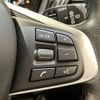 bmw x1 2018 -BMW--BMW X1 ABA-JG15--WBAJG120X0EG21901---BMW--BMW X1 ABA-JG15--WBAJG120X0EG21901- image 9