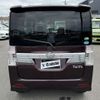 daihatsu tanto 2016 -DAIHATSU--Tanto DBA-LA600S--LA600S-0491980---DAIHATSU--Tanto DBA-LA600S--LA600S-0491980- image 4
