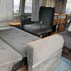toyota hiace-van 1990 CFJ1699019 image 7