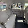 honda n-wgn 2014 CFJ1745647 image 16