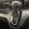 honda n-box 2021 -HONDA--N BOX 6BA-JF3--JF3-5097234---HONDA--N BOX 6BA-JF3--JF3-5097234- image 12