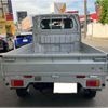suzuki carry-truck 2017 CFJ1660517 image 5