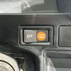 toyota sprinter-trueno 1984 CFJ0556366 image 21