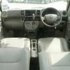 nissan clipper-van 2015 -NISSAN 【神戸 480ﾕ1081】--Clipper Van DR64V--809194---NISSAN 【神戸 480ﾕ1081】--Clipper Van DR64V--809194- image 29