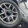 suzuki jimny 2024 quick_quick_JB64W_JB64W-325289 image 13