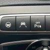 mercedes-benz c-class 2018 CFJ1823143 image 9
