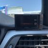 bmw 3-series 2012 quick_quick_DBA-3B20_WBA3B16090NP80522 image 14