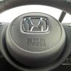 honda fit 2022 -HONDA--Fit 6AA-GR3--GR3-3100605---HONDA--Fit 6AA-GR3--GR3-3100605- image 9